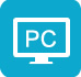 PC